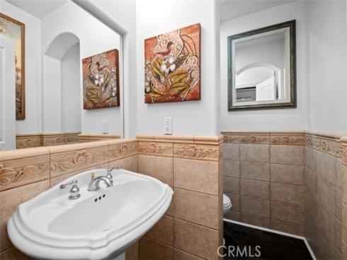 24  Peony  , Coto de Caza, CA