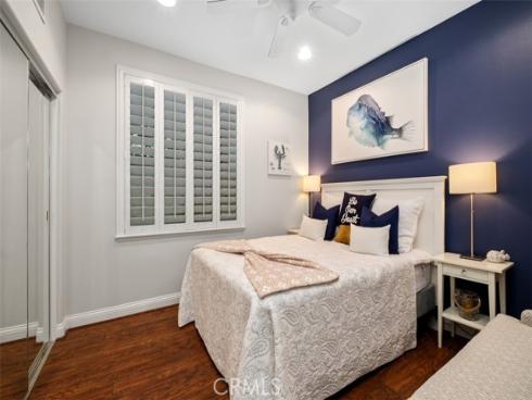 24  Peony  , Coto de Caza, CA