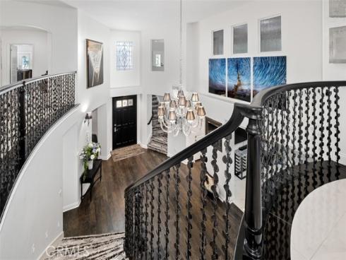 24  Peony  , Coto de Caza, CA