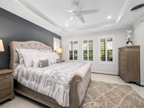 24  Peony  , Coto de Caza, CA