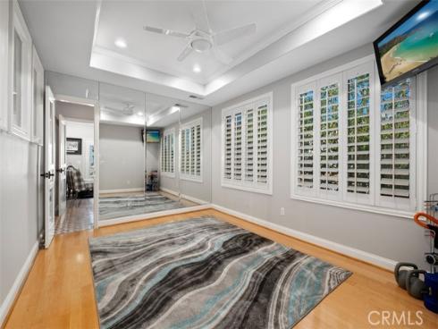 24  Peony  , Coto de Caza, CA