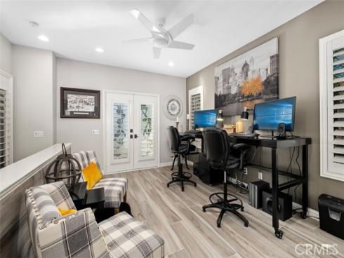 24  Peony  , Coto de Caza, CA