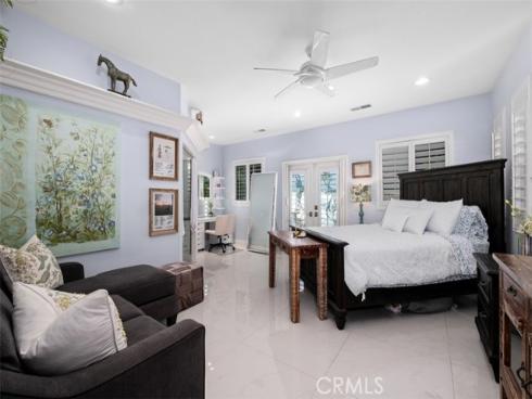 24  Peony  , Coto de Caza, CA