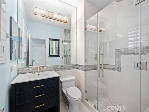 24  Peony  , Coto de Caza, CA