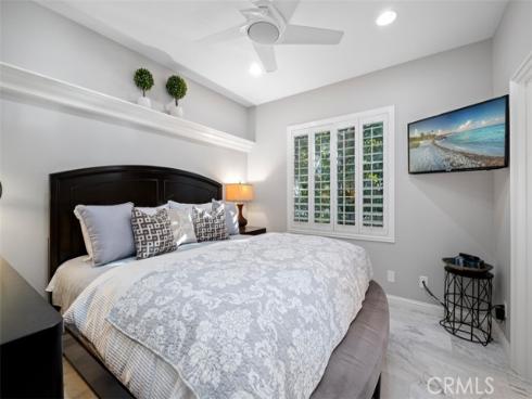 24  Peony  , Coto de Caza, CA