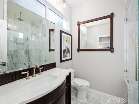 24  Peony  , Coto de Caza, CA