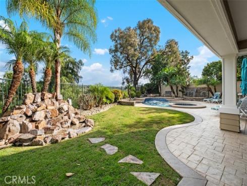 24  Peony  , Coto de Caza, CA