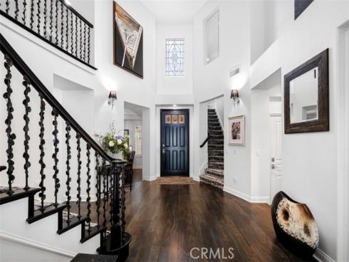 24  Peony  , Coto de Caza, CA