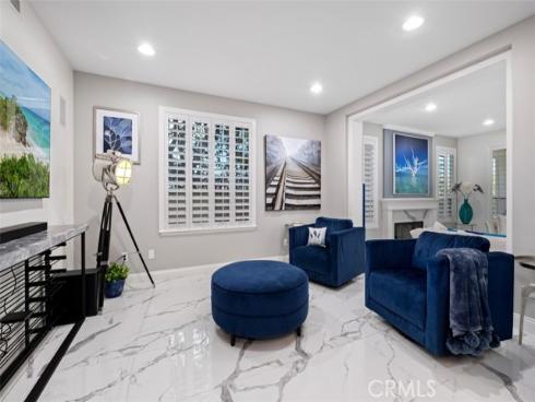 24  Peony  , Coto de Caza, CA