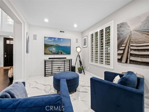 24  Peony  , Coto de Caza, CA