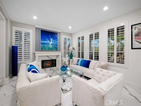 24  Peony  , Coto de Caza, CA