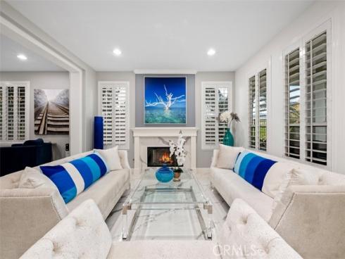 24  Peony  , Coto de Caza, CA