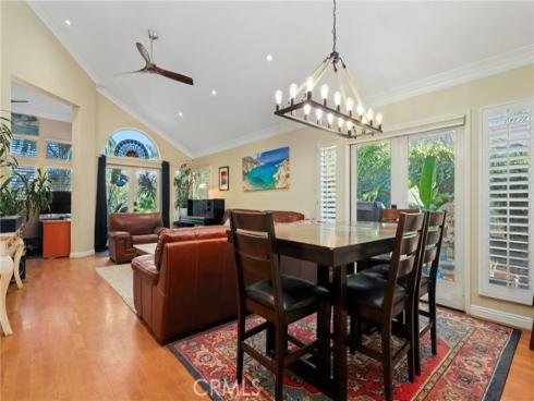 90  Via Candelaria  , Coto de Caza, CA