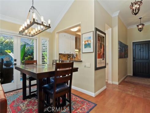 90  Via Candelaria  , Coto de Caza, CA