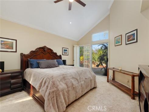 90  Via Candelaria  , Coto de Caza, CA