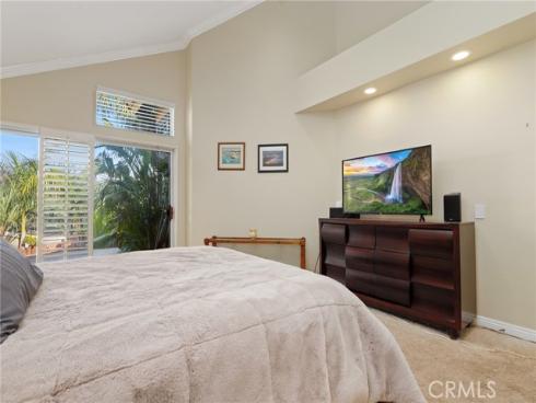 90  Via Candelaria  , Coto de Caza, CA