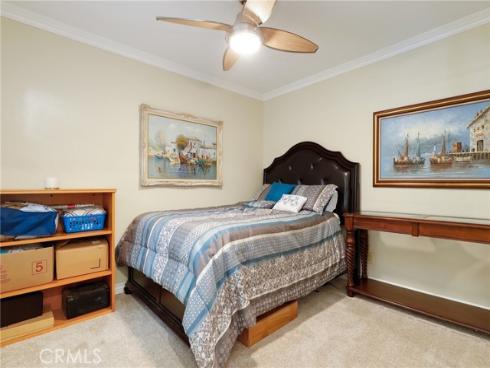 90  Via Candelaria  , Coto de Caza, CA