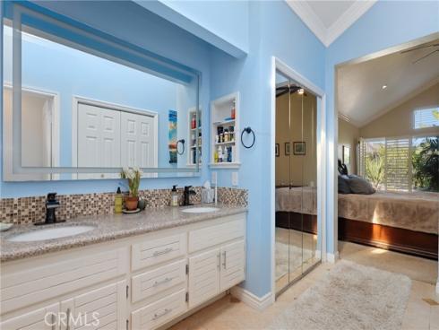 90  Via Candelaria  , Coto de Caza, CA