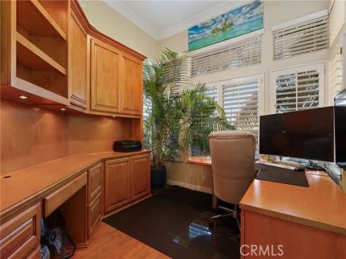 90  Via Candelaria  , Coto de Caza, CA