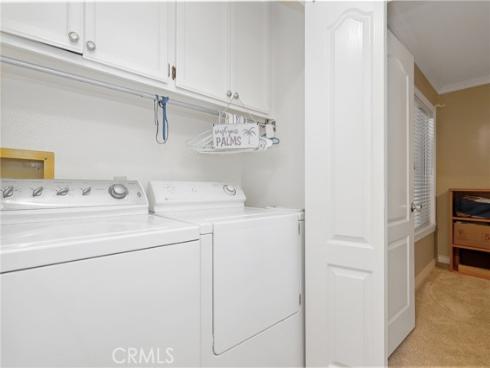 90  Via Candelaria  , Coto de Caza, CA