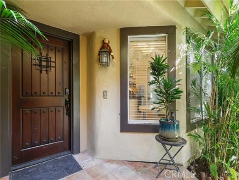 90  Via Candelaria  , Coto de Caza, CA