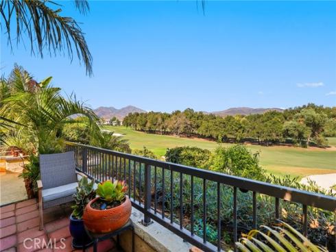 90  Via Candelaria  , Coto de Caza, CA