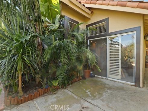 90  Via Candelaria  , Coto de Caza, CA