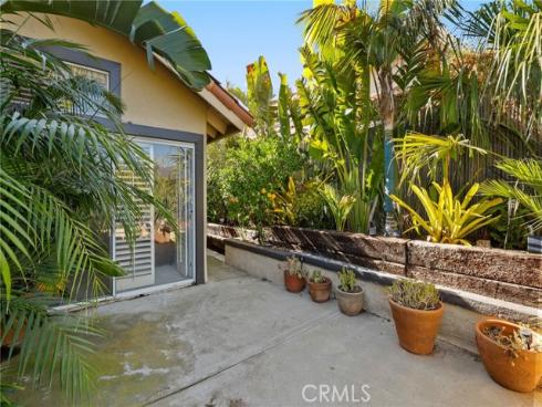 90  Via Candelaria  , Coto de Caza, CA