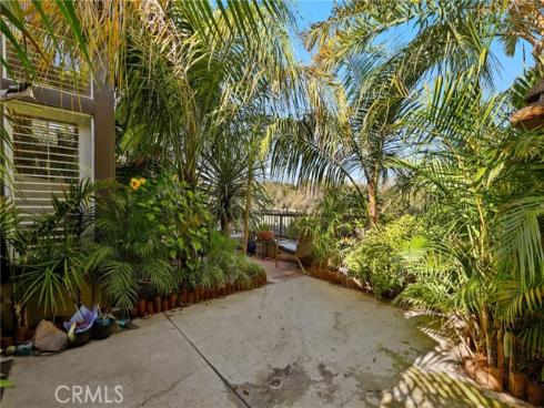 90  Via Candelaria  , Coto de Caza, CA