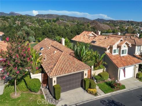 90  Via Candelaria  , Coto de Caza, CA