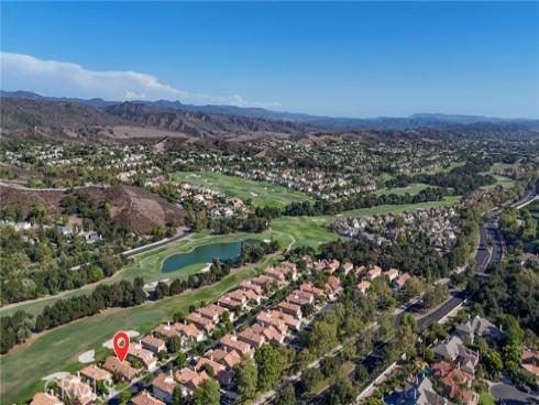 90  Via Candelaria  , Coto de Caza, CA