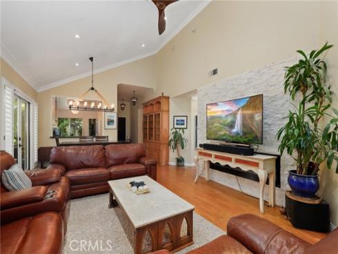 90  Via Candelaria  , Coto de Caza, CA