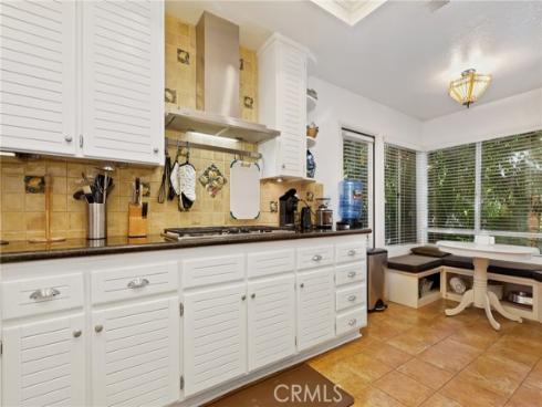 90  Via Candelaria  , Coto de Caza, CA