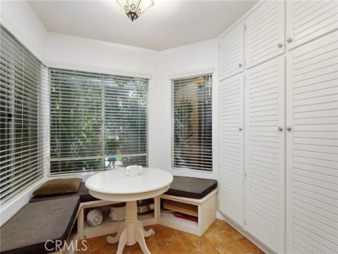 90  Via Candelaria  , Coto de Caza, CA