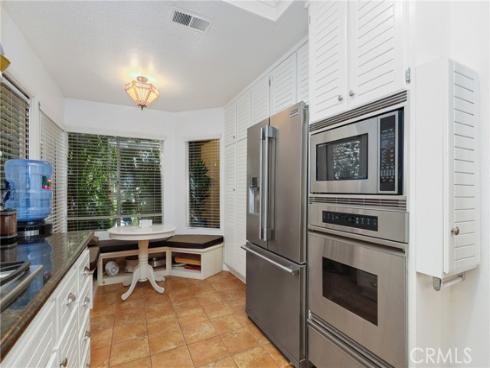 90  Via Candelaria  , Coto de Caza, CA