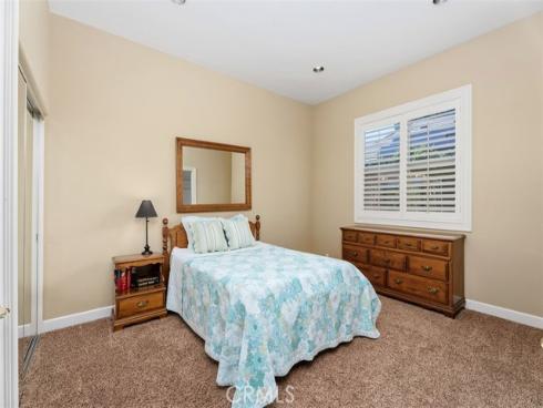 87  Panorama  , Coto de Caza, CA