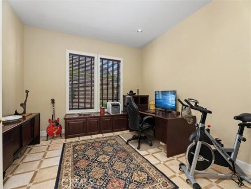 87  Panorama  , Coto de Caza, CA