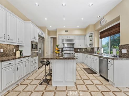 87  Panorama  , Coto de Caza, CA