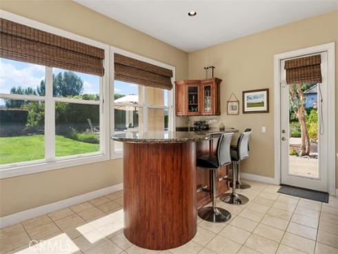 87  Panorama  , Coto de Caza, CA