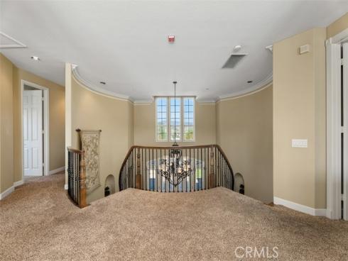 87  Panorama  , Coto de Caza, CA