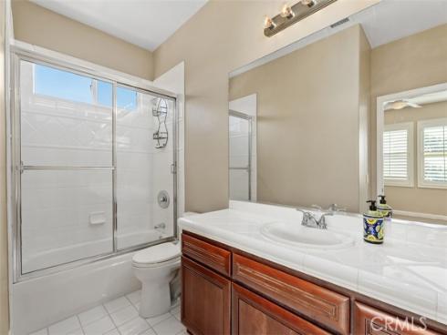 87  Panorama  , Coto de Caza, CA