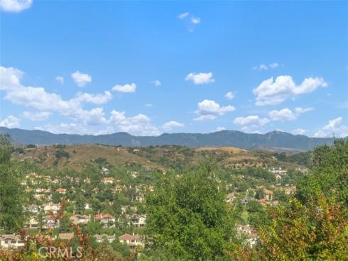 87  Panorama  , Coto de Caza, CA