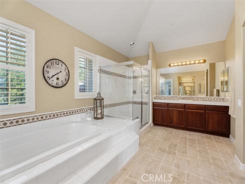 87  Panorama  , Coto de Caza, CA