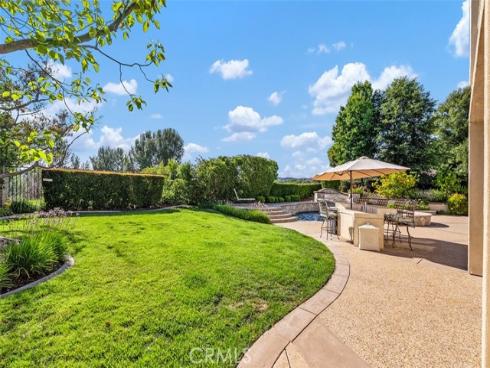 87  Panorama  , Coto de Caza, CA