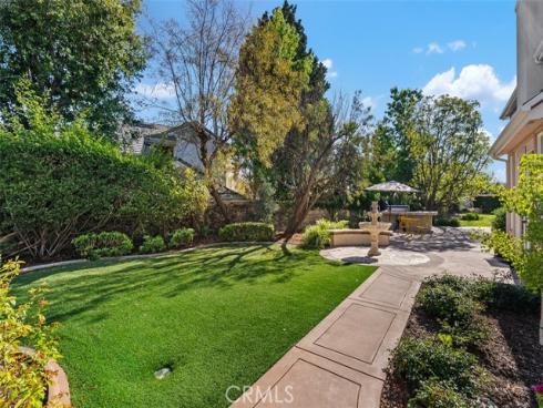 87  Panorama  , Coto de Caza, CA