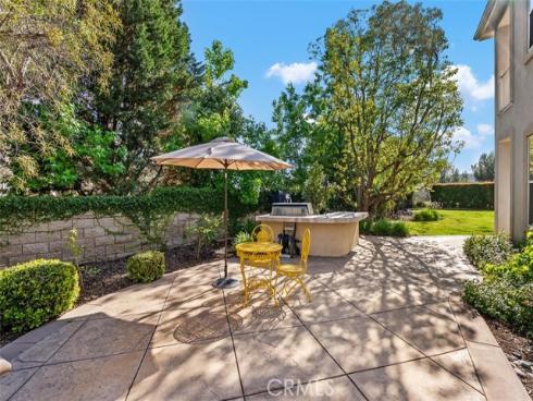 87  Panorama  , Coto de Caza, CA