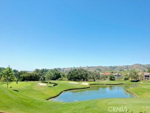 87  Panorama  , Coto de Caza, CA