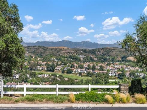 87  Panorama  , Coto de Caza, CA