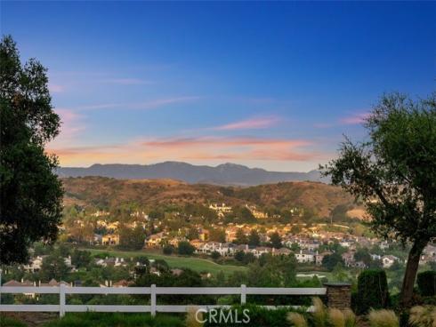 87  Panorama  , Coto de Caza, CA