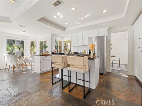 12  Mahogany  , Coto de Caza, CA